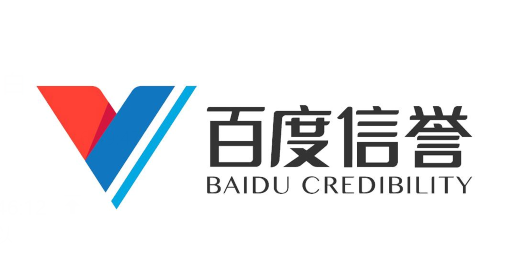 GOGOGO高清在线播放免费观看|国家互联网信息办公室开展2025年个人信息保护网络问卷调查 